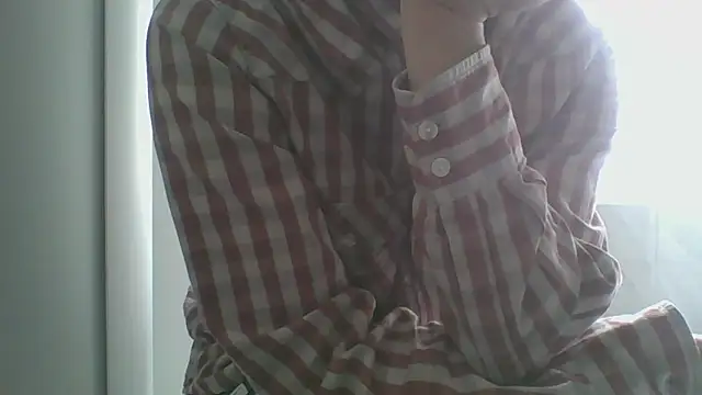 XXX chat uživo modela nole_china7