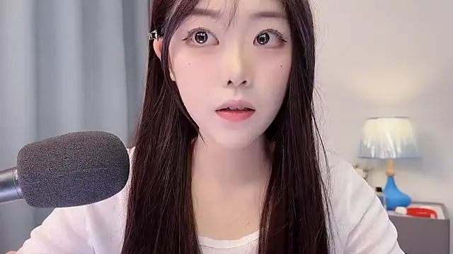 smalldaisy 라이브 XXX 채팅