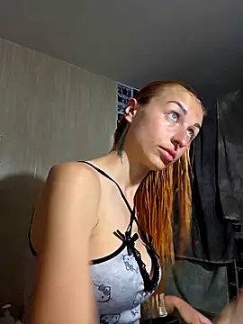 kylie_blck Chat XXX in diretta