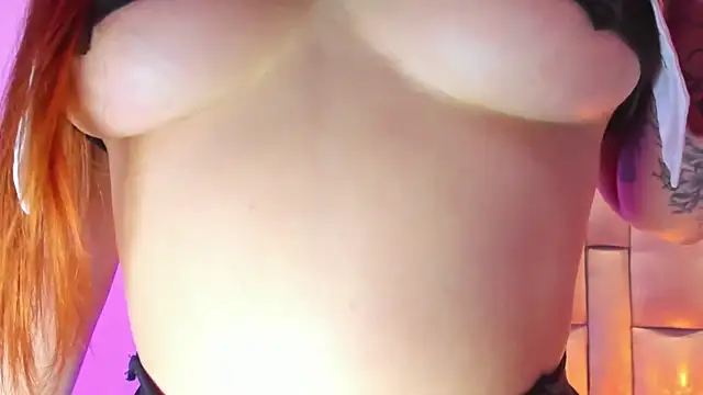 megan_whitee__のライブXXXチャット