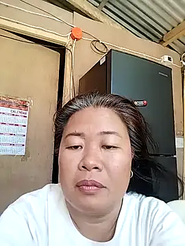 Lovelywoman43 – webcam-show