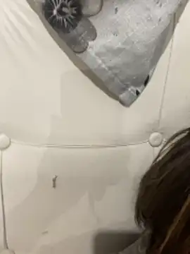 isadora437 现场XXX聊天