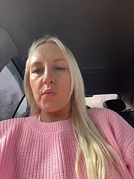 MerlinDave – Live XXX-chat