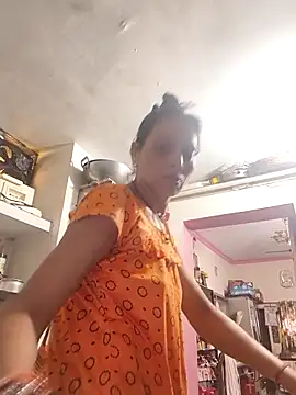 Neha-Singh2 在線直播表演