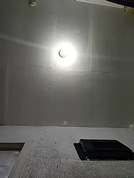 HardestPepe Show in webcam