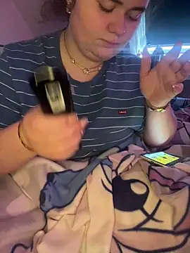 savageebny's Live XXX Chat