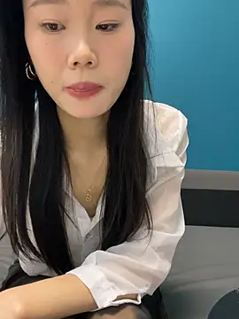 ZHJKS9988 live XXX chat