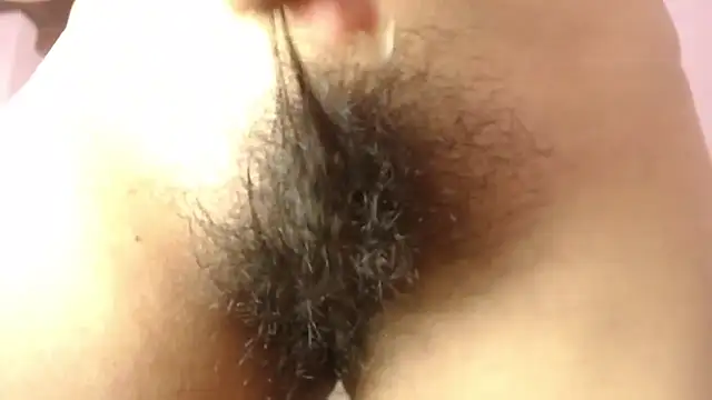 sweet_barbiie Chat XXX in diretta