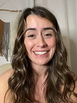 Wetbabygirlxo's Live XXX Chat