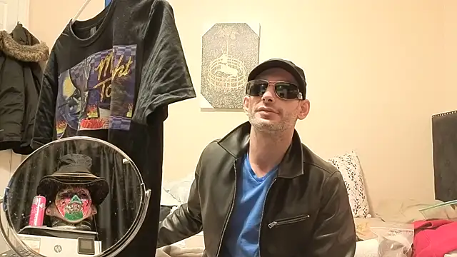 Chat XXX ao vivo de hailzeffn