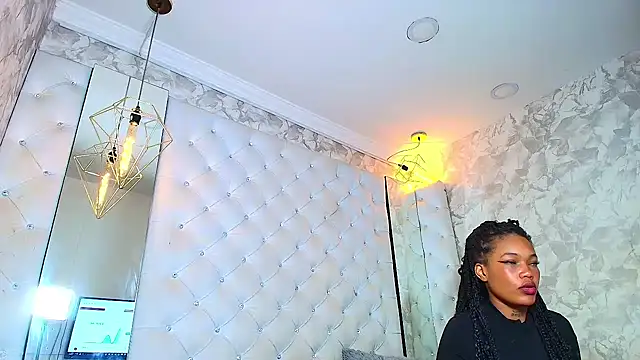 CrystalBrooke3x's Live XXX Chat