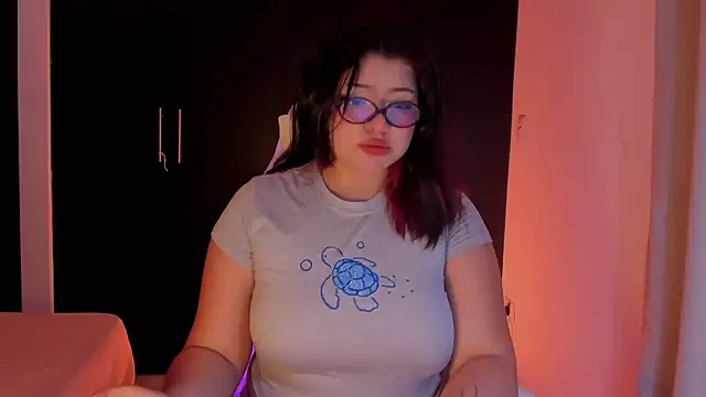 Gaby_Danna's Live XXX Chat