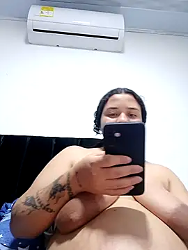 Liancy's Live XXX Chat