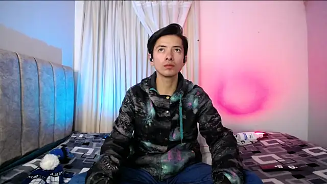 Yellowpokemon23 webcam show