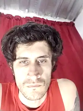 Loggan_donnelly's Live XXX Chat