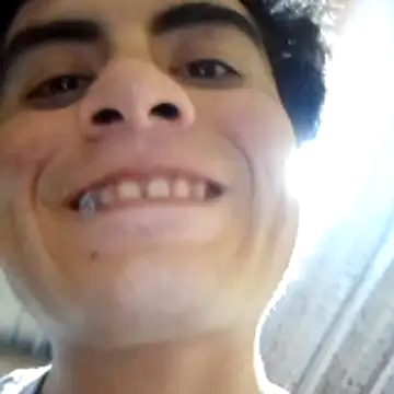 Ortiz3404's Live XXX Chat