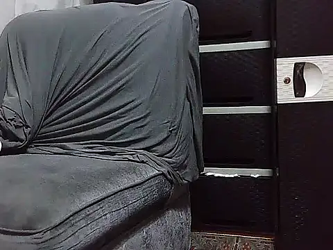 SexypilipinaLady22's Live XXX Chat