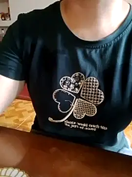 LiilyZi's Live XXX Chat