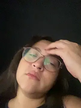 merryhott's Live XXX Chat