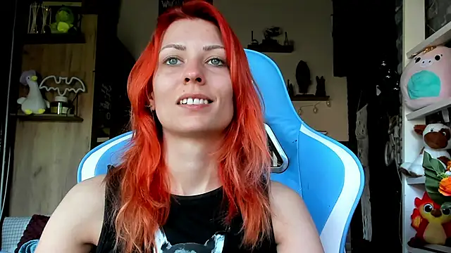 Sembang XXX Secara Langsung karo123421