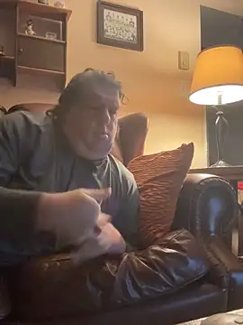 Stephanie1984 Webcam Show