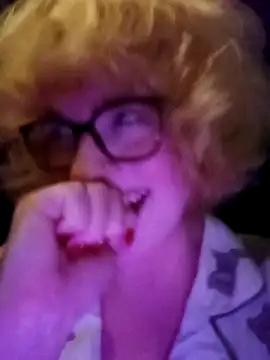 mcjbgfhgjhiiilllufjyf webcam show