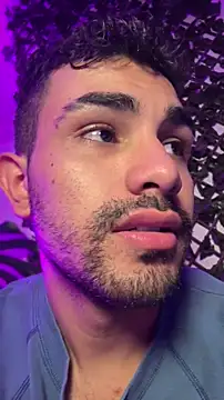 juancho_hairy 라이브 XXX 채팅