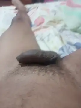 Вебкам-шоу Victor17_30