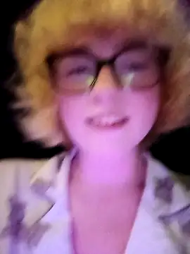 mcjbgfhgjhiiilllufjyf Live XXX-Chat