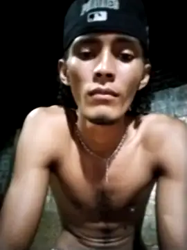 Chat XXX Live spittermasterpig1