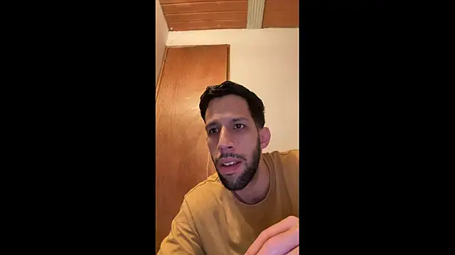 Karim_mansur – Naživo XXX chat