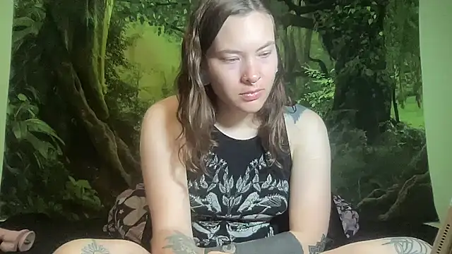 Онлайн чат XXX mo0ngoddess