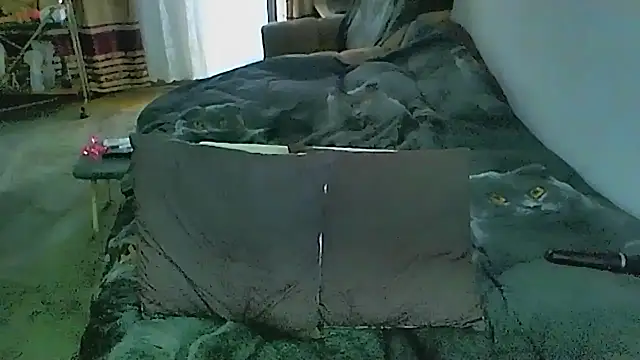 Онлайн чат XXX sex2