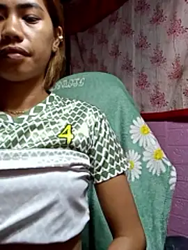 Czat XXX na żywo – Cutie_body11