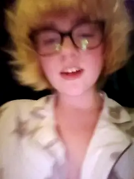 Chat +18 de mcjbgfhgjhiiilllufjyf ao vivo