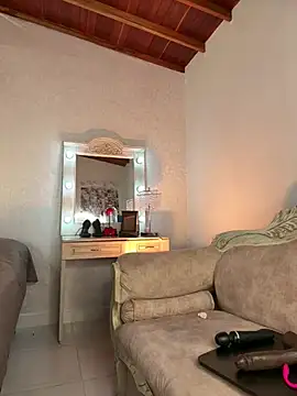 Sembang XXX Secara Langsung shannol_ryan