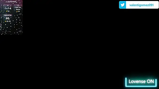 Chat +18 de arango_sofia ao vivo