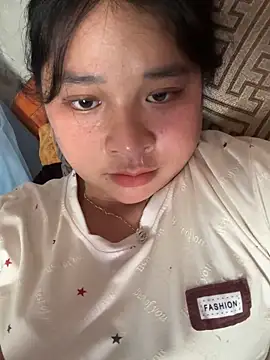 Linbi135 Show Webcam