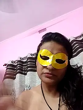 Show Webcam de Gullapi