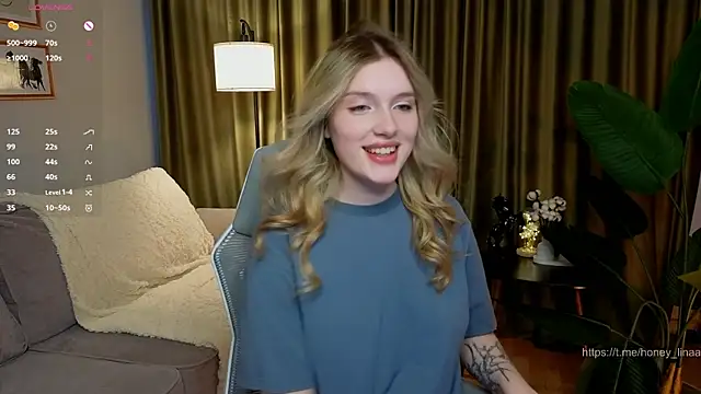 دردشة honey_kors الجنسية المباشرة