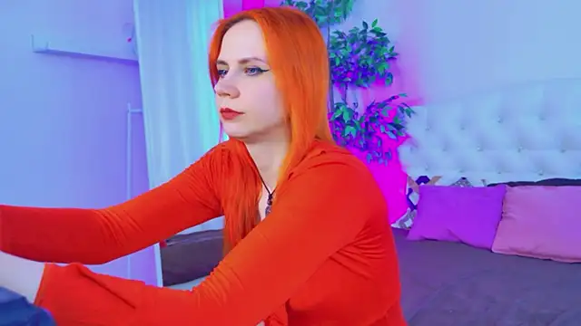 _Ava_Sky_ – Live XXX-chat