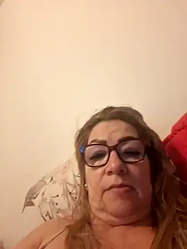 gisela27: онлайн-секс-чат