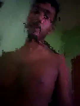 Show de mahadakha78 na webcam