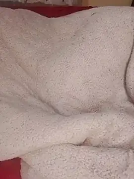 Chat XXX en directo de ndivhuwomuleya