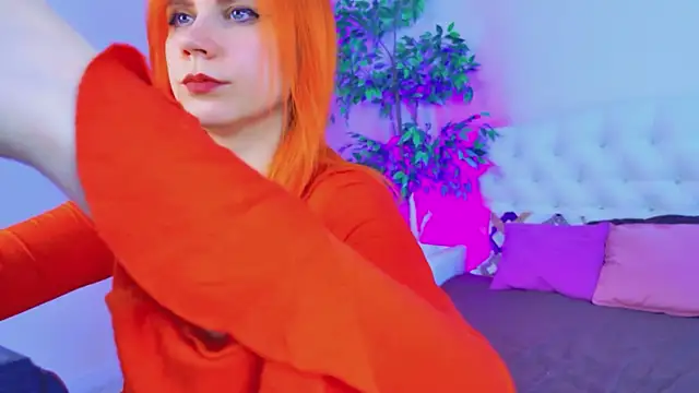 _Ava_Sky_ live XXX chat