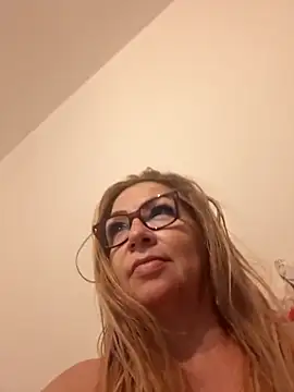 gisela27 Live XXX-Chat