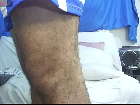 دردشة bruce_bigg الجنسية المباشرة