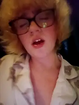 mcjbgfhgjhiiilllufjyfn Webbikameraesitys