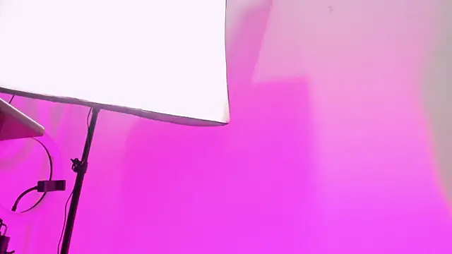 Webkamerová show Rihanna_hotx