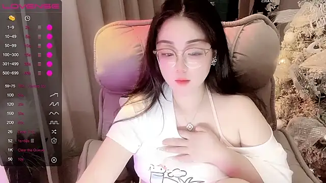 Monica-666888- Chat XXX live